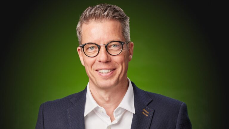 Operational set-up bepalend voor productieresultaat