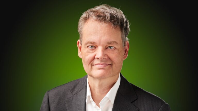 MPM krijgt uitdagende opdracht van Airbus Defence and Space