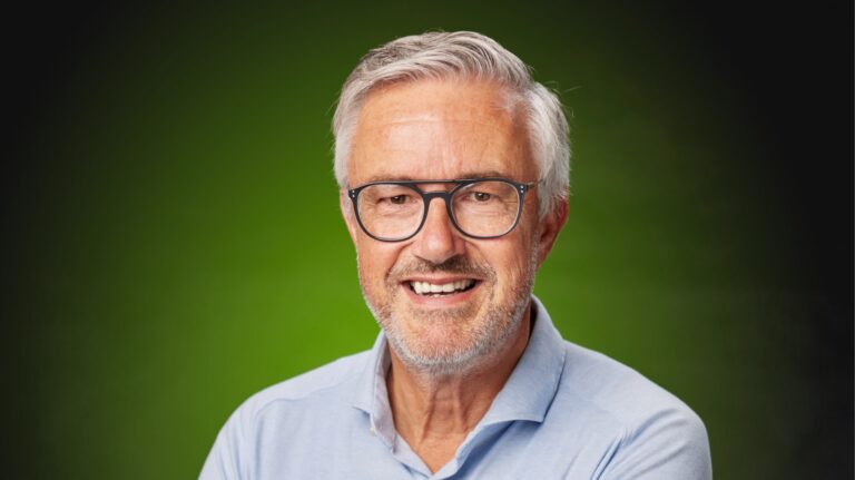 MPM en Heineken, een continuing story