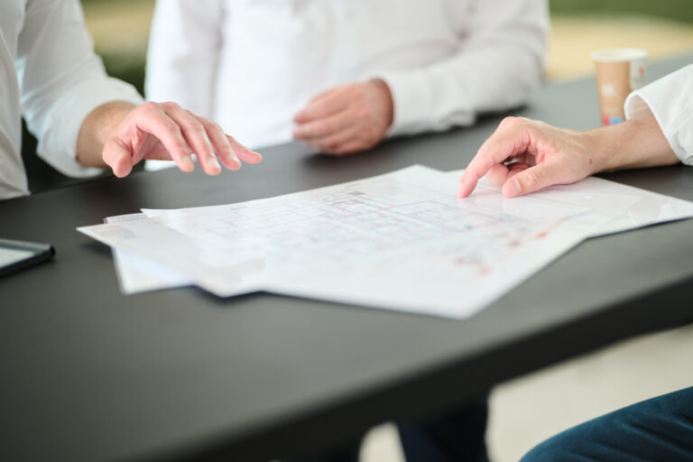 4 tips voor optimale continuïteit