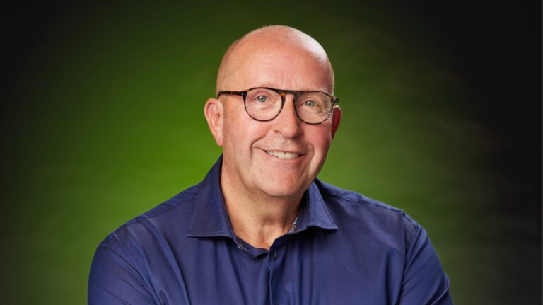 Brouwspecialist MPM leidende rol bij enorm ICT-project