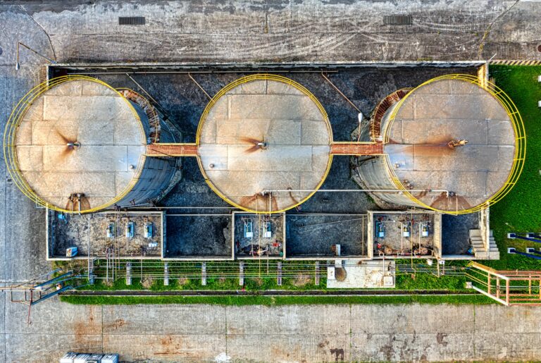 Implementatie SAP-software bij Cargill
