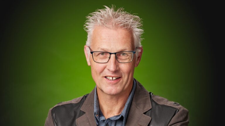 Vincent Klein Koerkamp versterkt MPM